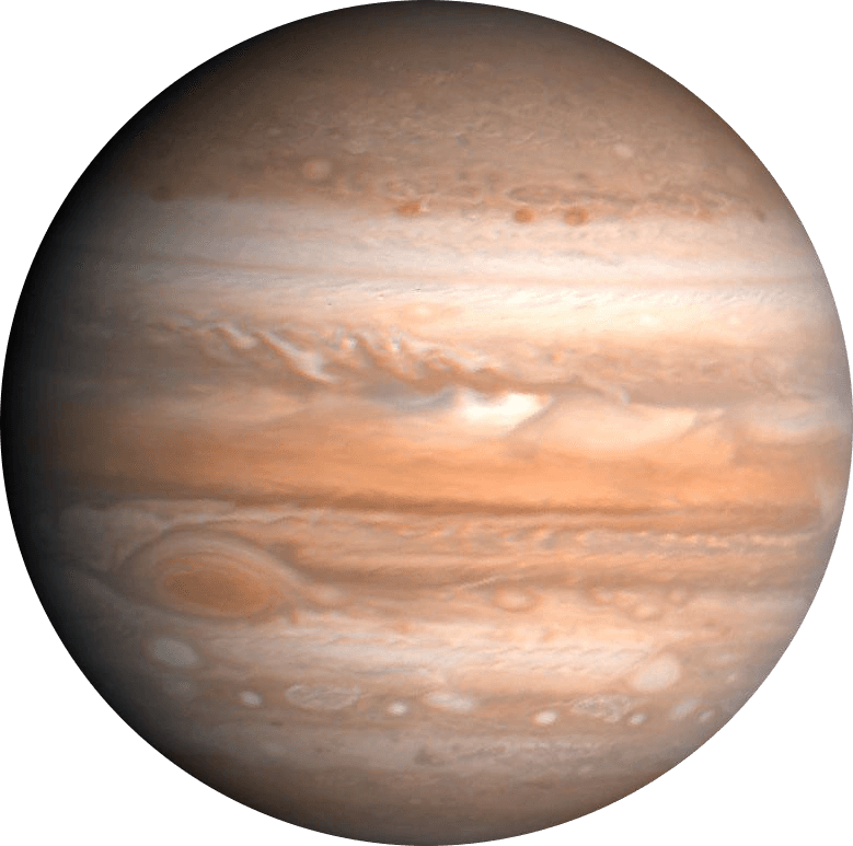 jupiter