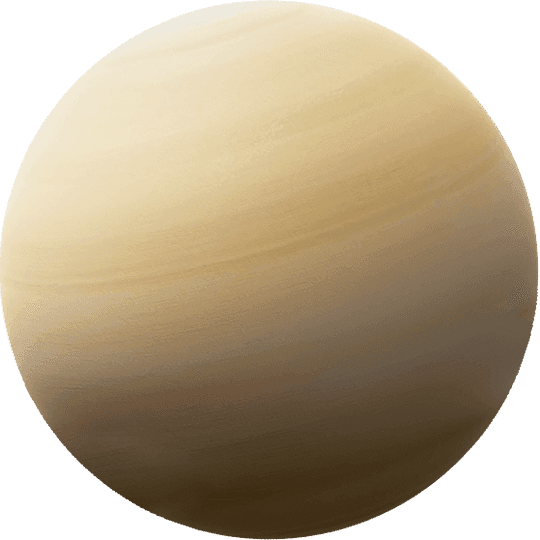 saturn